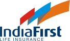 India First Life Insurance