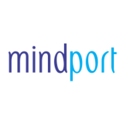 (c) Mindportsystems.com