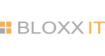 Bloxx IT