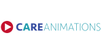 Care Animation